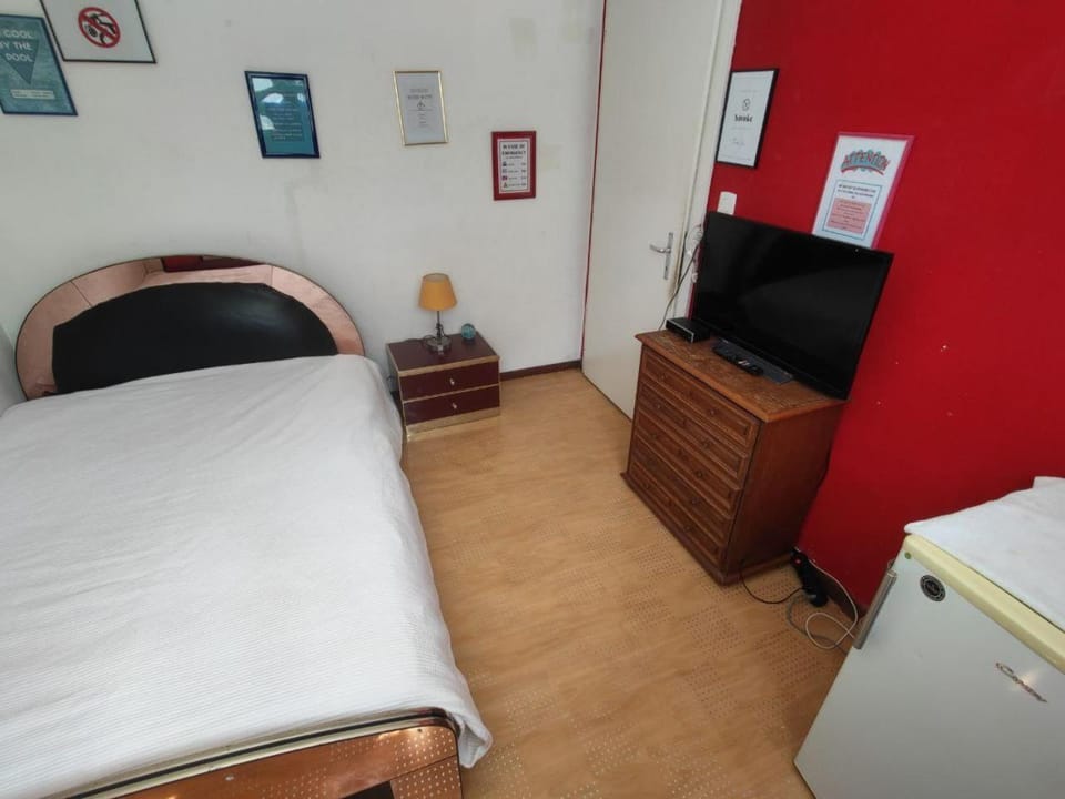 Amelia Bed and Breakfast in Haute-Savoie