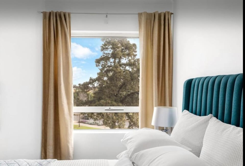 Forest of Dreams Apartment in Adelaide