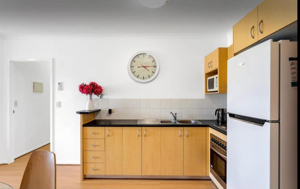 Forest of Dreams Apartment in Adelaide