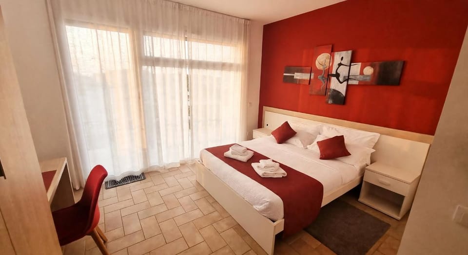 Bed, Bedroom, locker, wedding, wedding