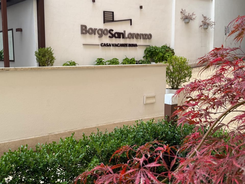 Property building, Property logo or sign, Property logo or sign, Logo/Certificate/Sign, Logo/Certificate/Sign