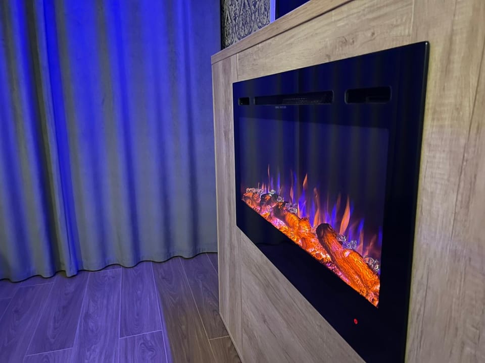 Лучшая квартира Идеальное расположение Центр Кишинева Apartment in Chișinău