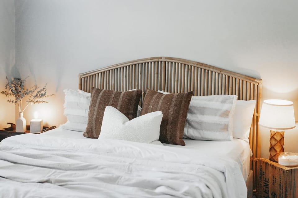 La Mia Casa 159 - The Entertainer House in Orange