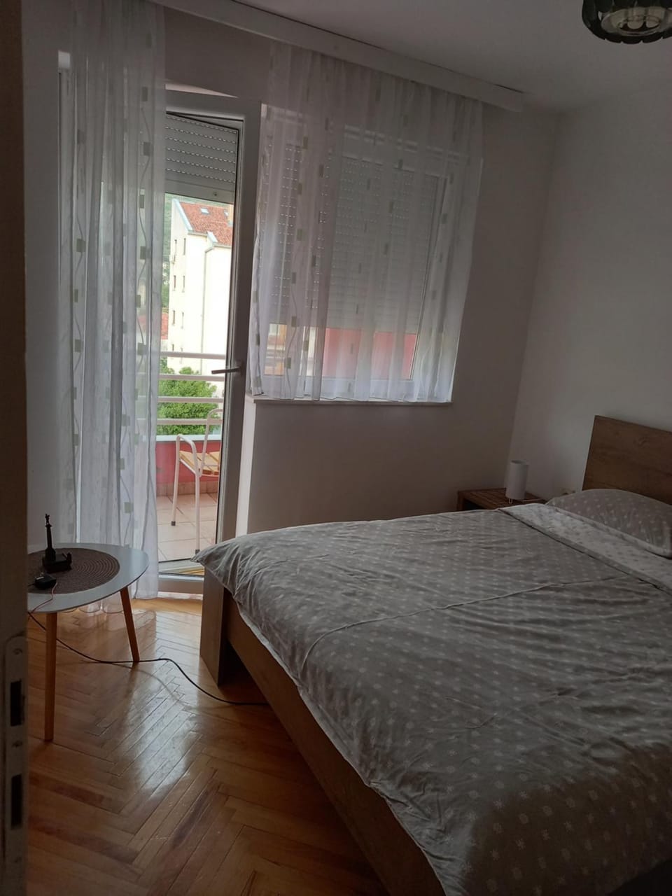 Apartman Bregovi Apartment in Dubrovnik-Neretva County