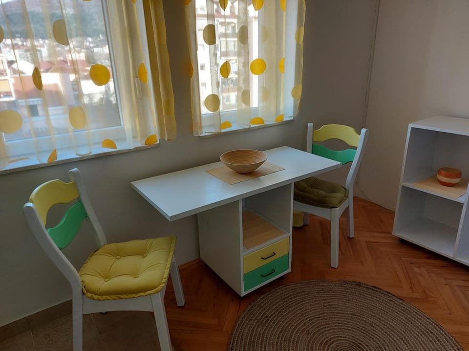 Apartman Bregovi Apartment in Dubrovnik-Neretva County