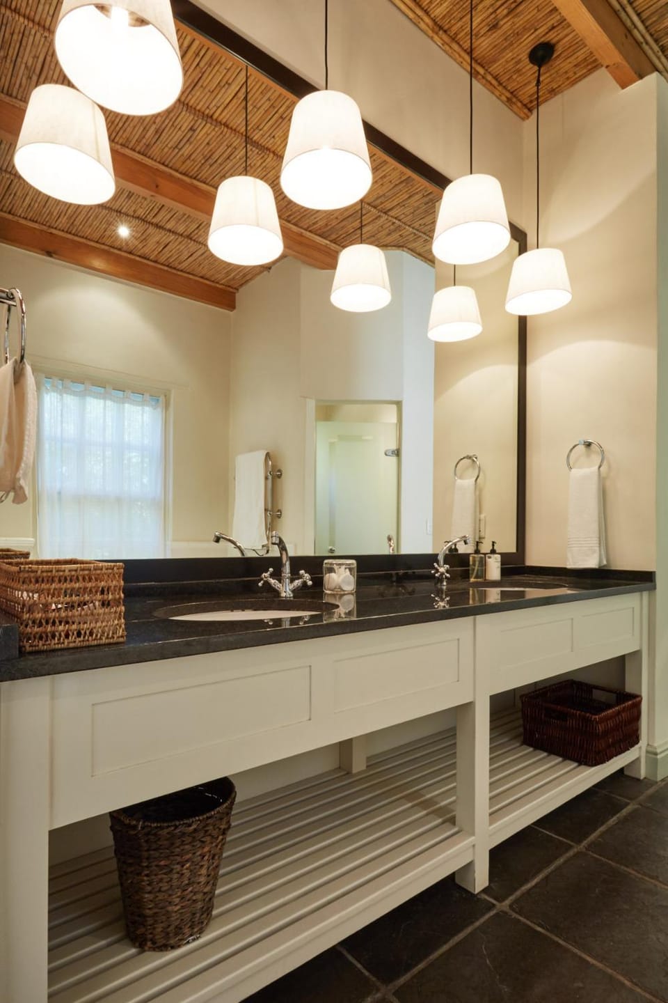 Shower, Bathroom, Bath