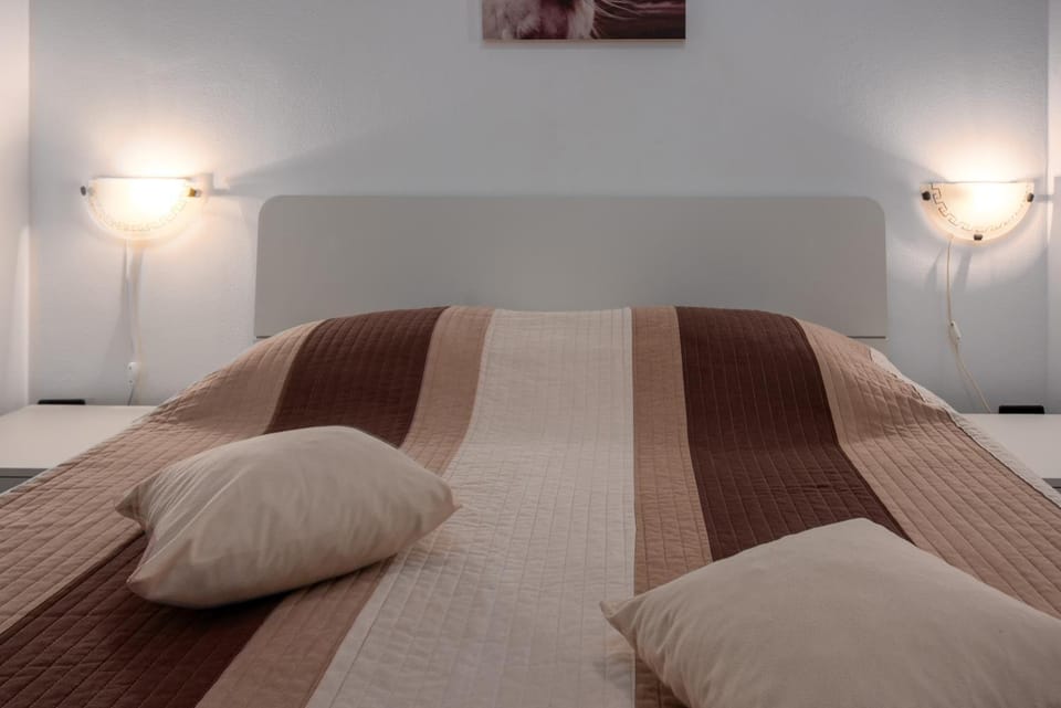 IVANA Apartment in Istria County