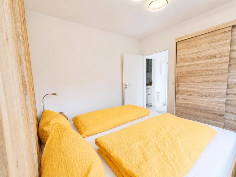 Ferienhaus Flechtner Apartment in Lower Saxony, Germany