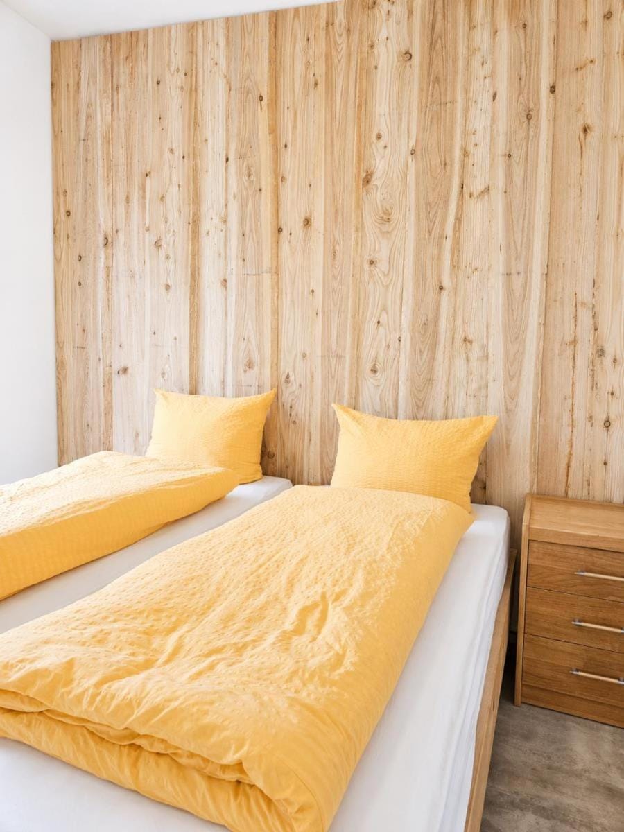 Ferienhaus Flechtner Apartment in Lower Saxony, Germany