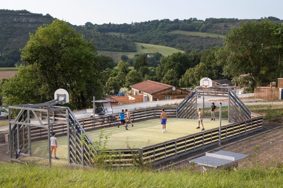 Activities, Children play ground, Sports, older children