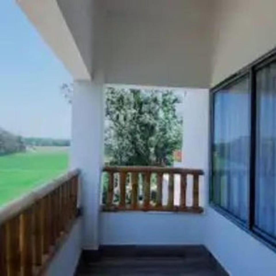 Balcony/Terrace, Balcony/Terrace