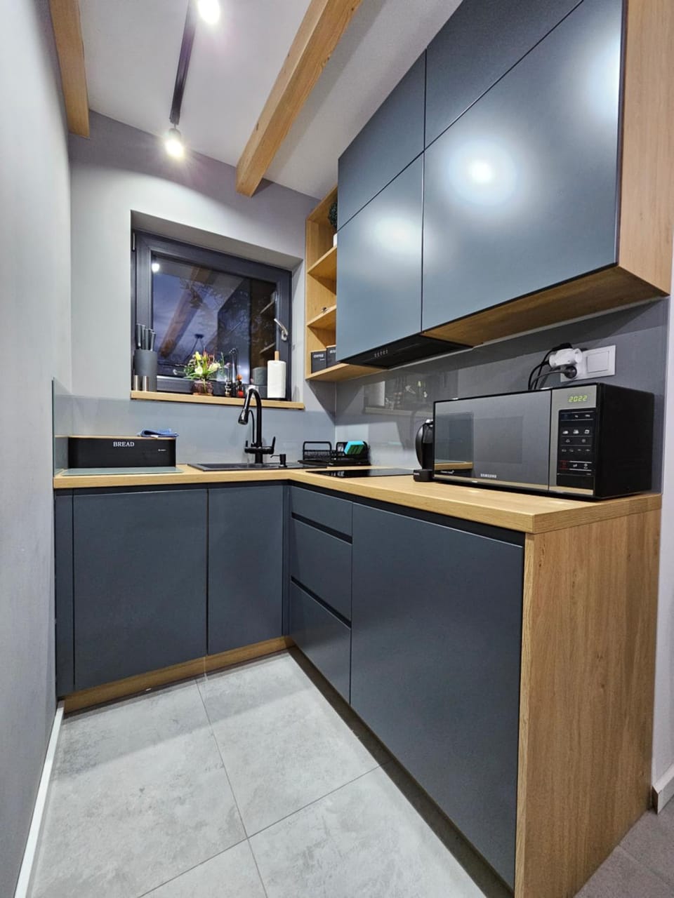 Koliberek Apartamenty Apartment in Lower Silesian Voivodeship