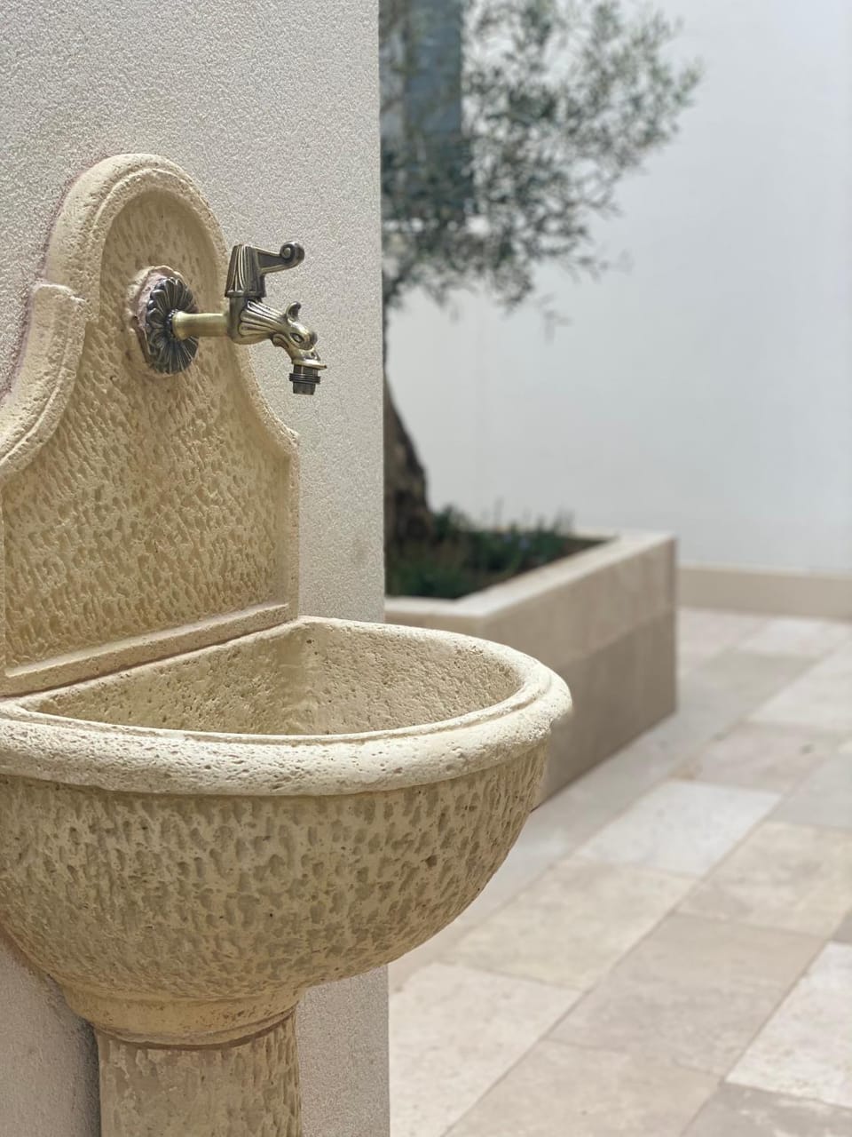 Satyria Apartments Bed and Breakfast in Province of Taranto