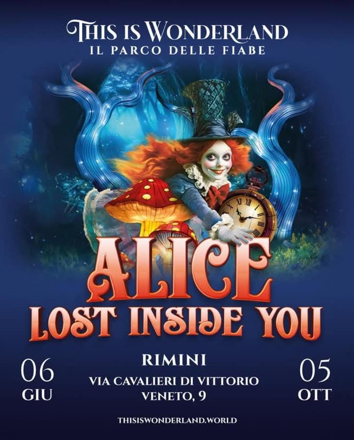 la casa al mare Apartment in Rimini