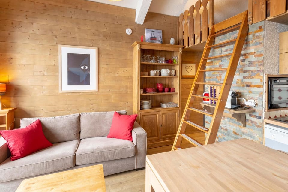 Living room, Other