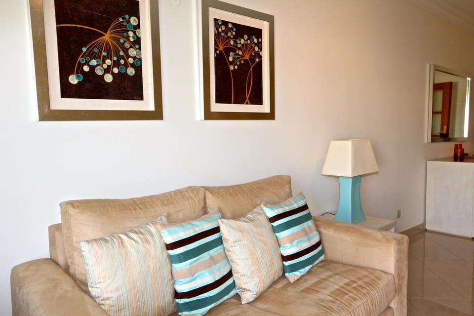 Vilamoura, Moura Praia Apartment in Quarteira