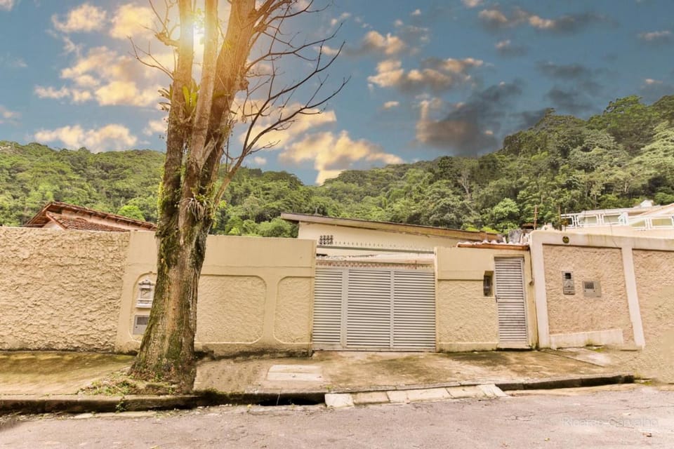 Suítes Pitangueiras Guarujá Vacation rental in State of São Paulo