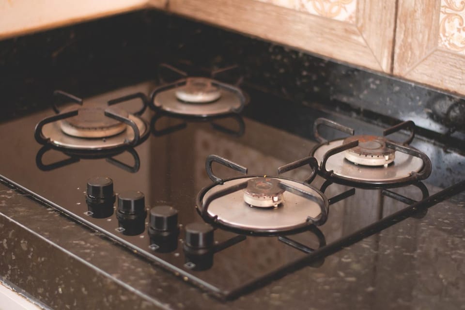 Casa Da Cléo Carrancas House in Carrancas