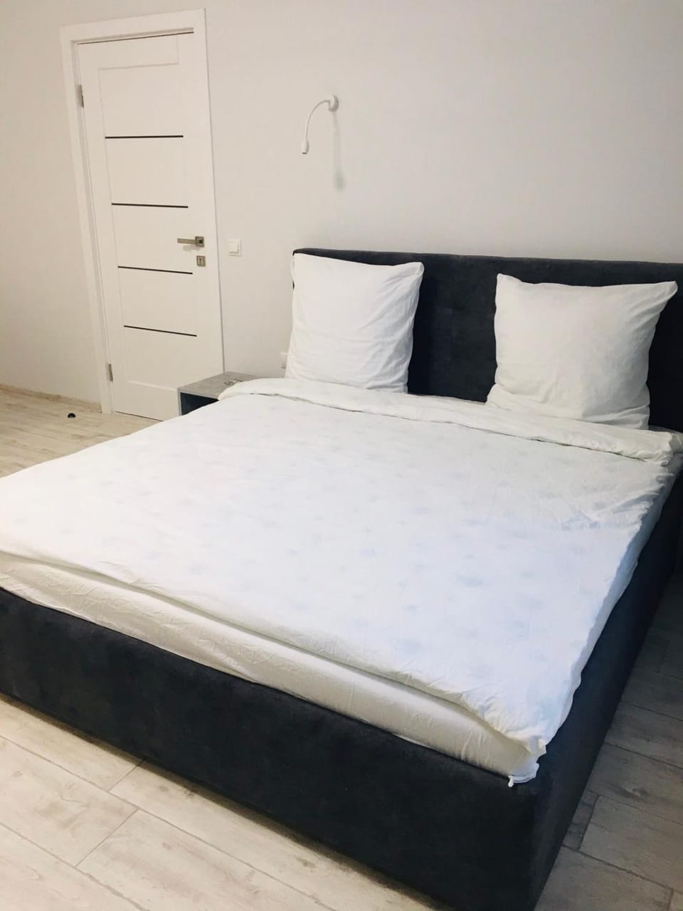 APARTMENT EDELWEISS Apartment in Slovakia