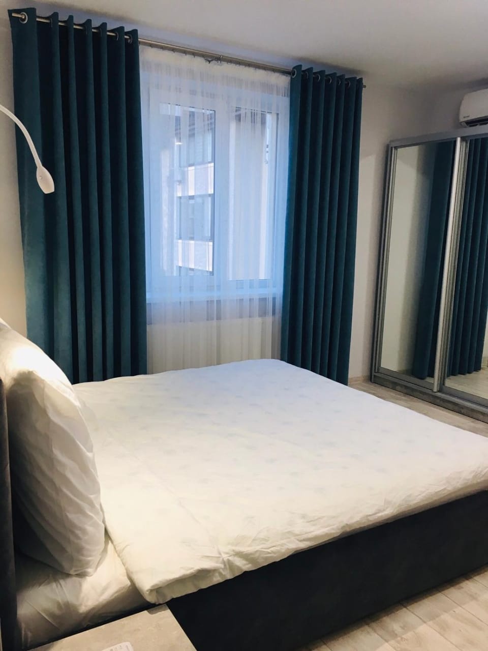 APARTMENT EDELWEISS Apartment in Slovakia