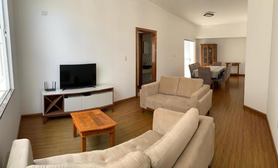 Casa Recanto da Paz House in State of São Paulo