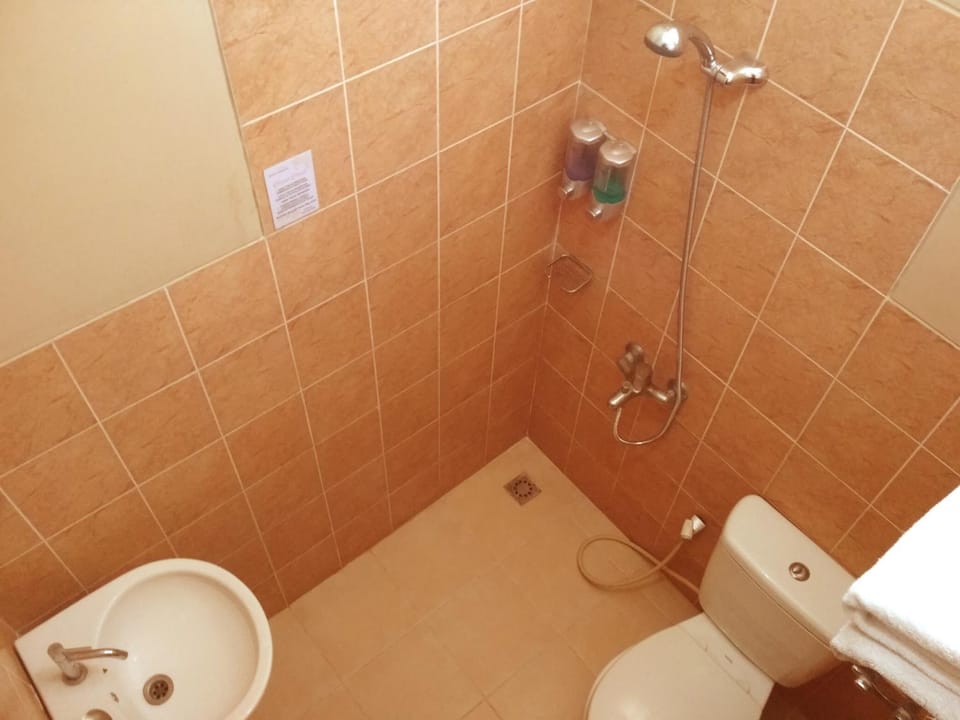wisma sejahtera hotel Hotel in Indonesia
