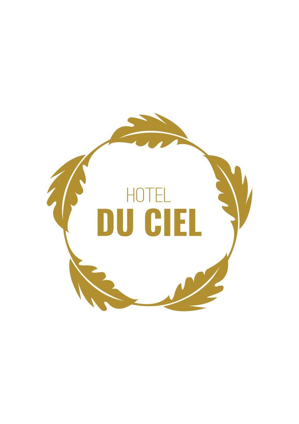 Logo/Certificate/Sign