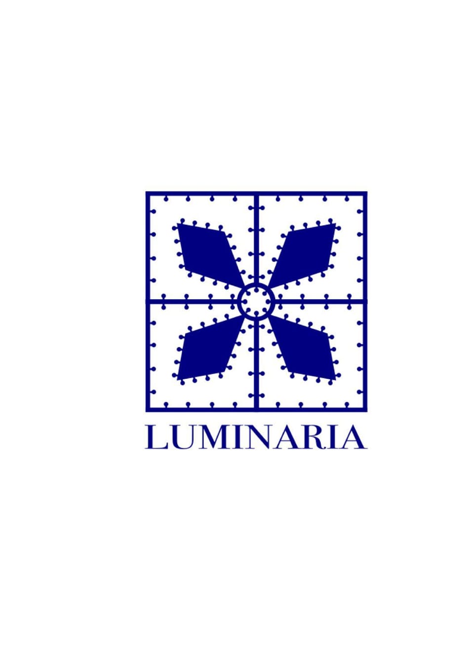 Logo/Certificate/Sign