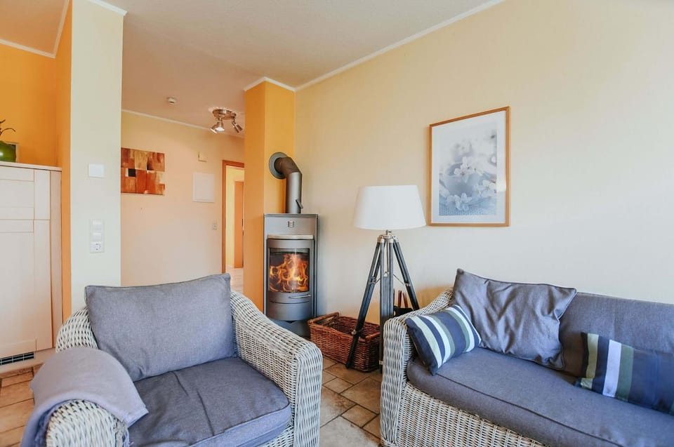 Living room, Seating area, flat iron