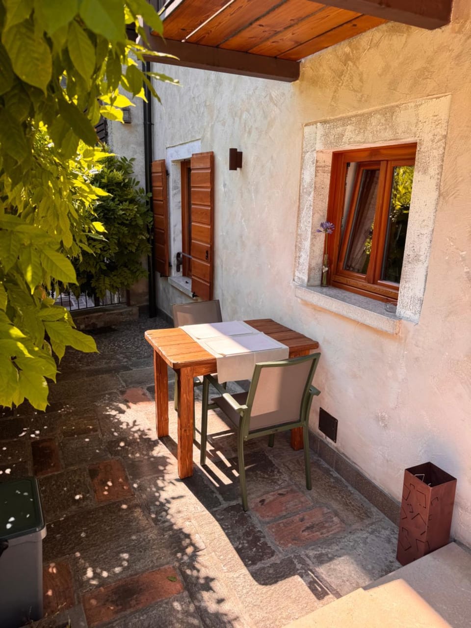 Borgo Cantagallo Casa Olivia 1 House in Tremosine