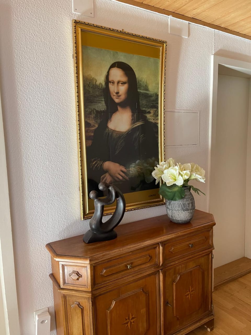 Hotel Ochsen Hotel in Vorarlberg, Austria