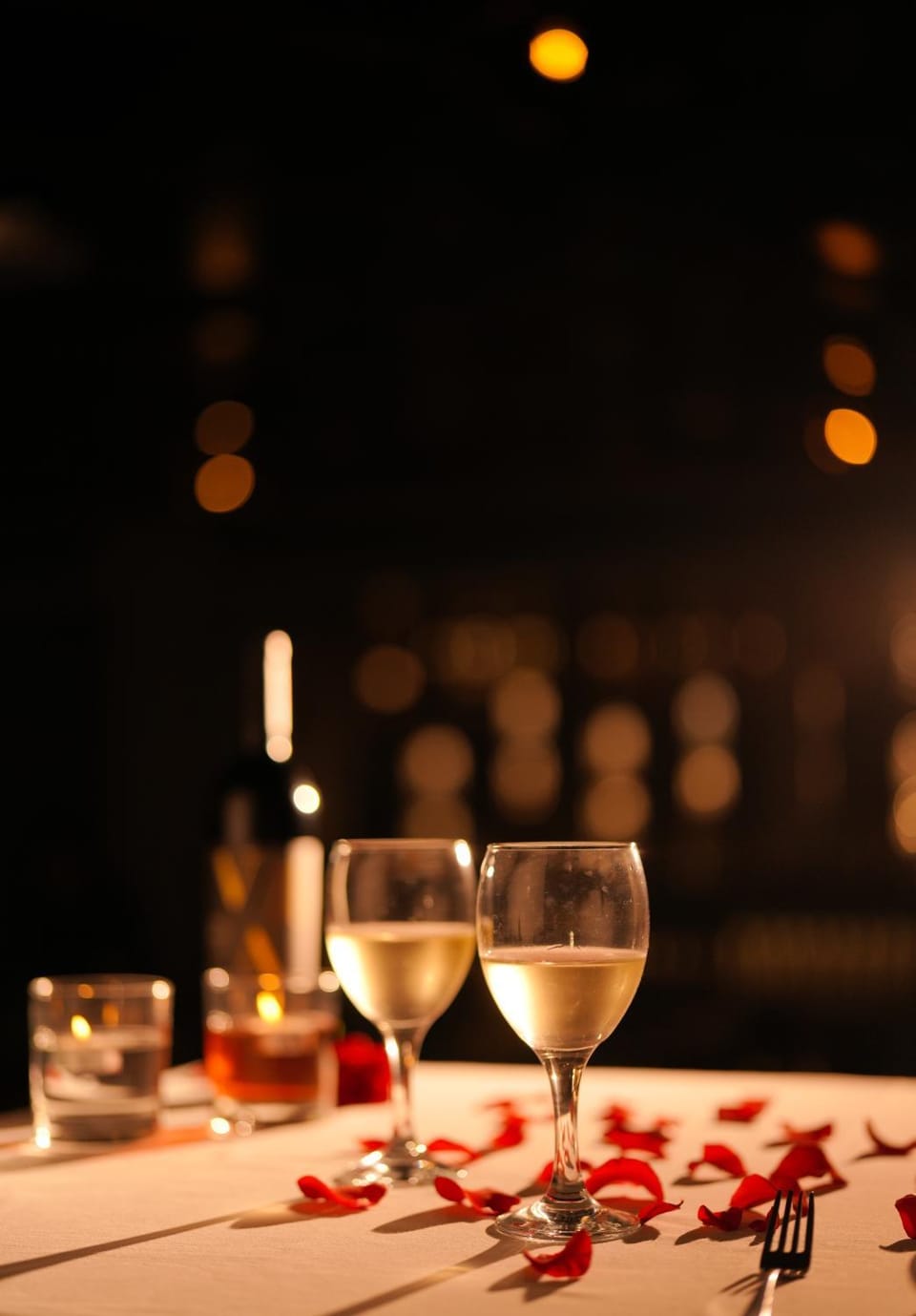 Food and drinks, Food, Drinks, Alcoholic drinks, wedding