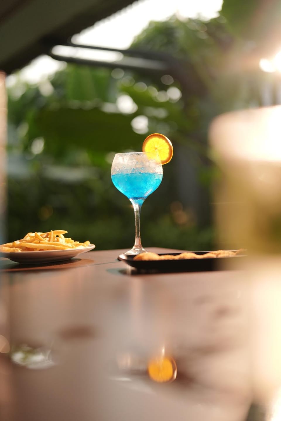 Food and drinks, Food, Drinks