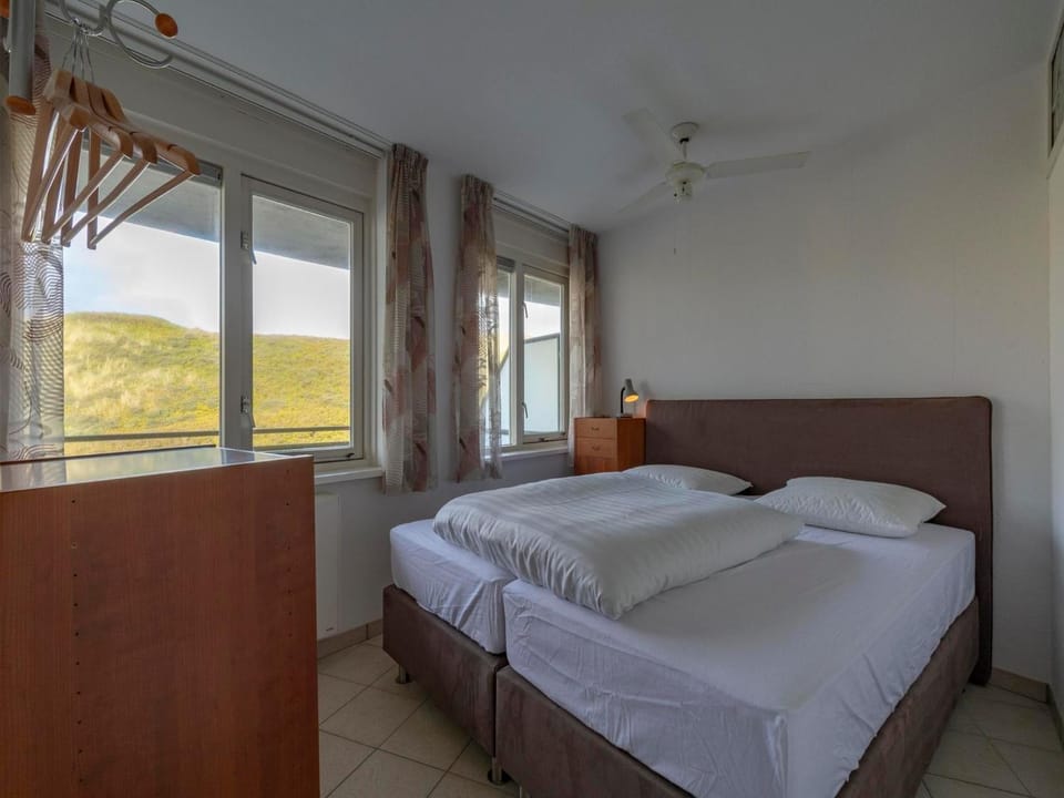 Other, Bedroom