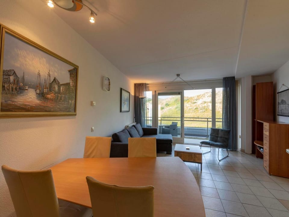 Other, Dining area