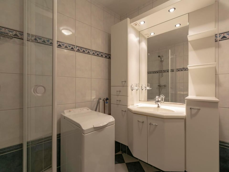 Bathroom, Other