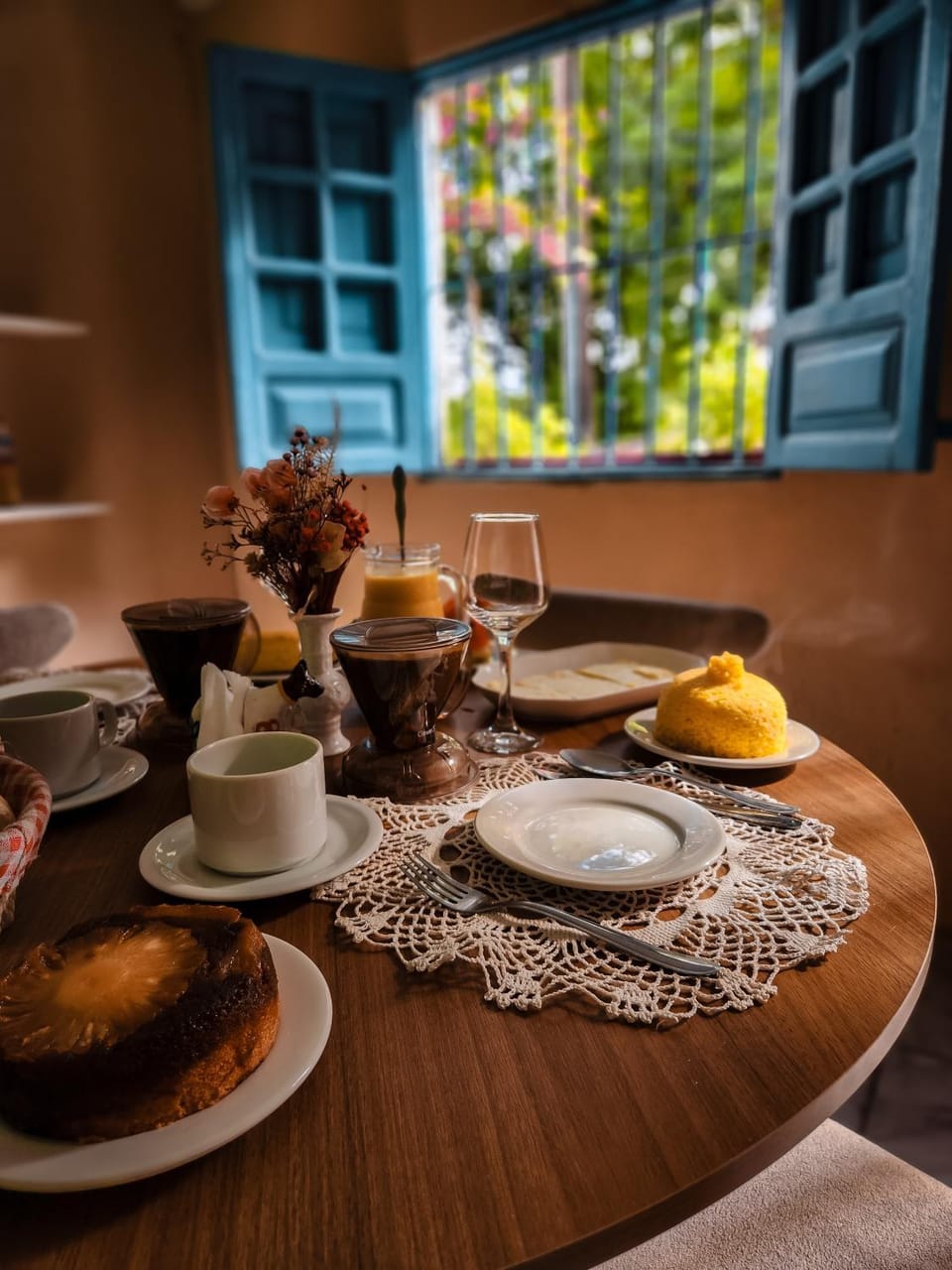 Casa Igarassu - Centro Histórico Bed and Breakfast in State of Paraíba, Brazil