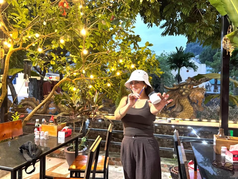 Tràng An Dragon Homestay Vacation rental in Vietnam