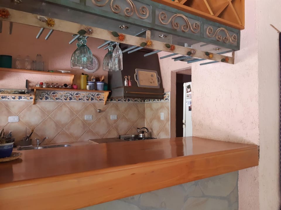Lounge or bar