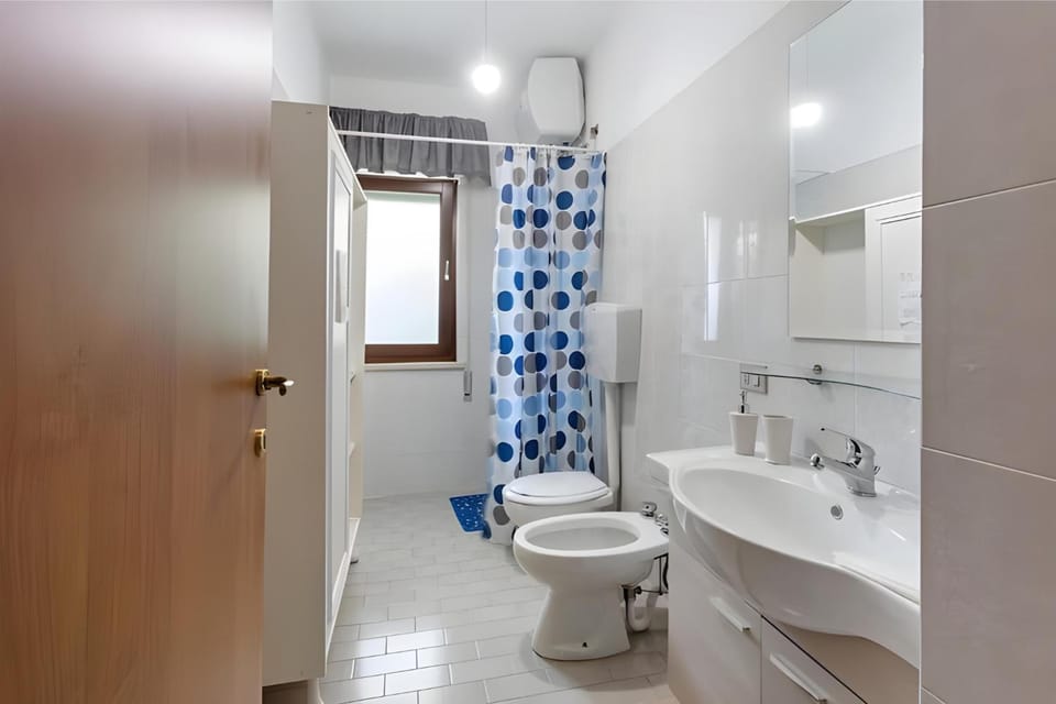 Casa Vacanza Violisa House in Alcamo