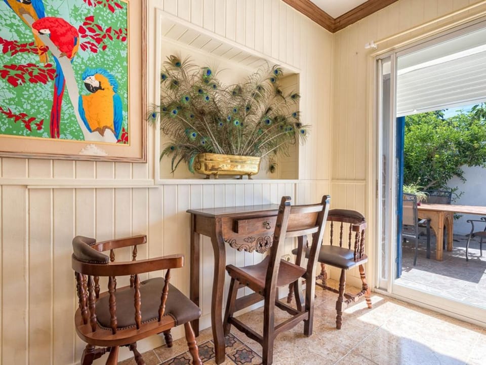 Charming villa in Marbella with private pool Villa in Marbella
