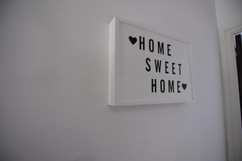 Text overlay