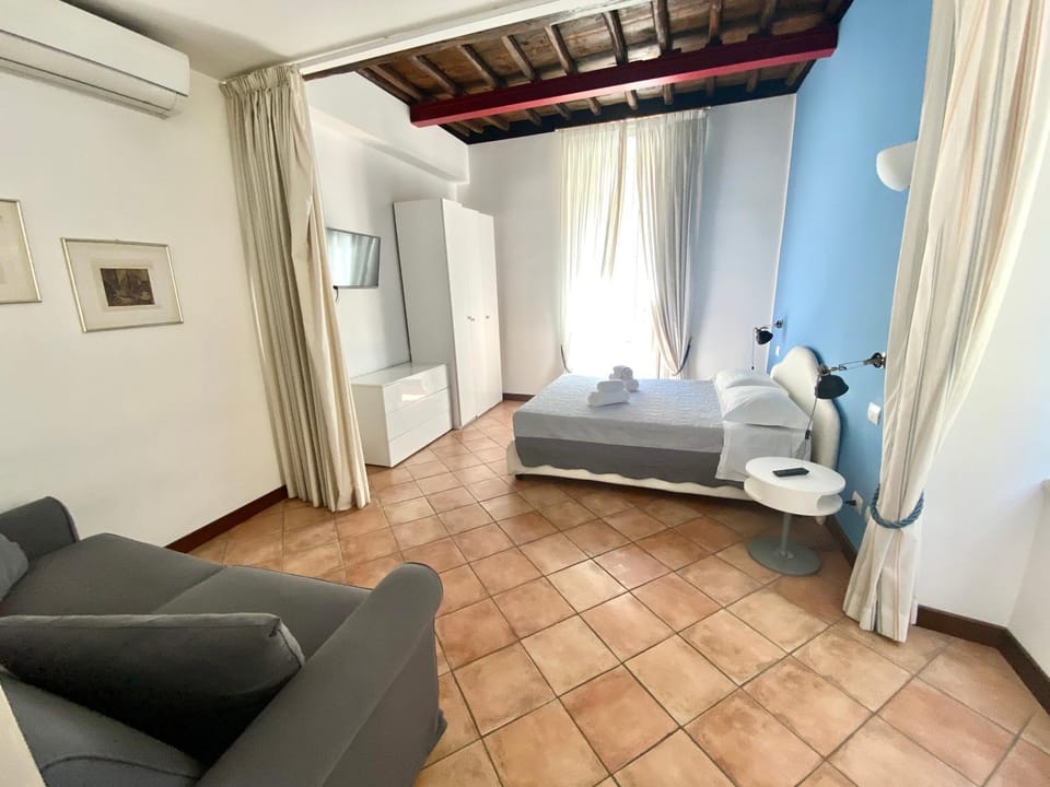 SWEETSUITE Rome Apartment in Rome