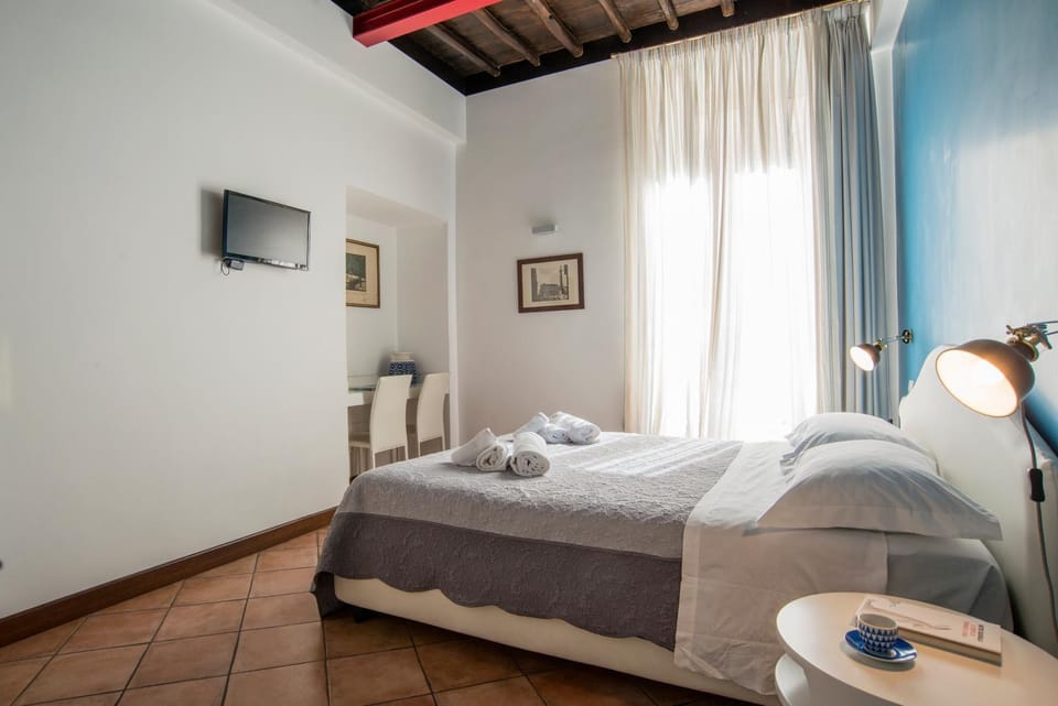 SWEETSUITE Rome Apartment in Rome
