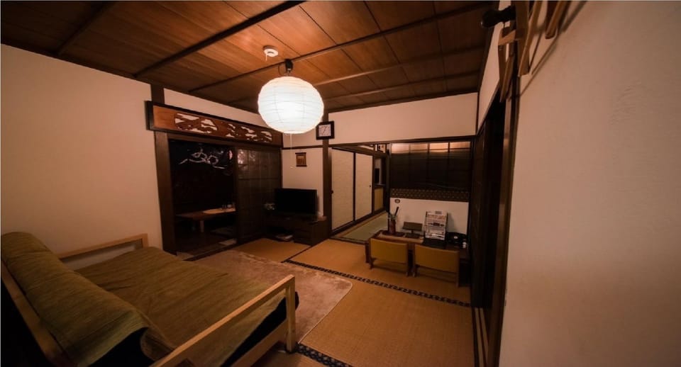 Rural house for rent - Vacation STAY 18282v House in Japan
