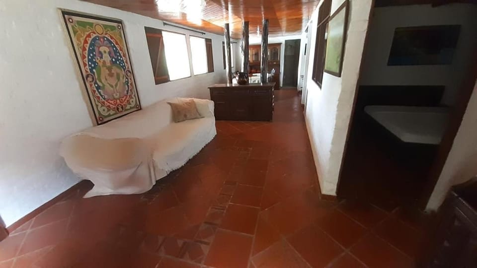 Increíble finca en felidia House in Valle del Cauca