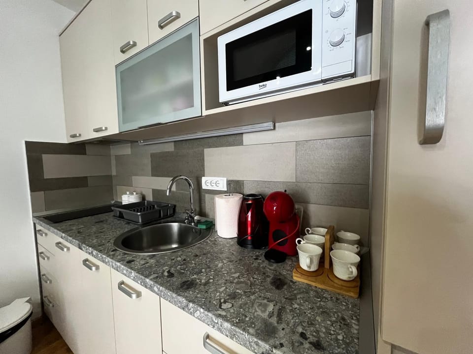 Apartman Harmonija Apartment in Zlatibor