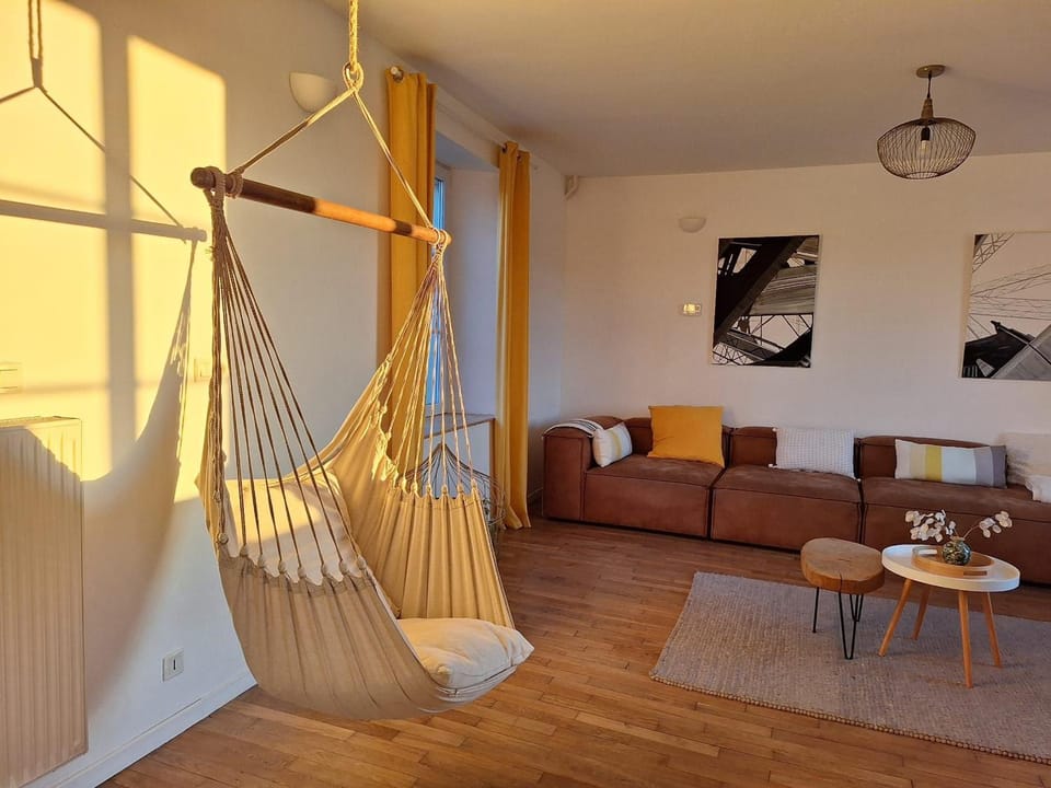 Gîte calme 4 chambres, terrasse privative, draps inclus - Germonville - FR-1-584-167 House in Vosges
