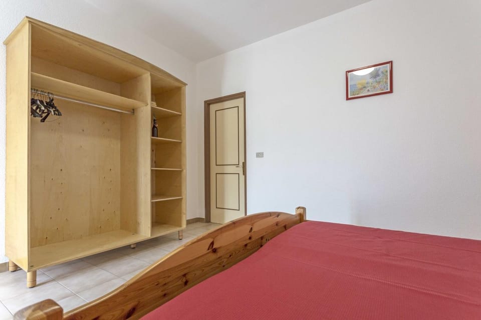 Bilocale a Mancaversa - Apulia Home Apartment in Marina di Mancaversa-Giannelli