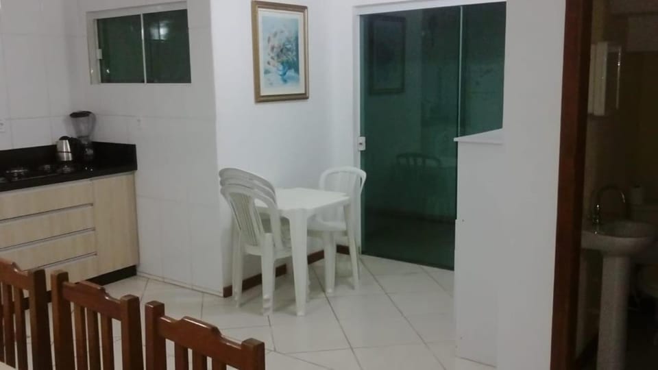 Ótima casa para temporada. House in Florianopolis